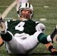 Jets Say Massage Therapists Never Mentioned Favre